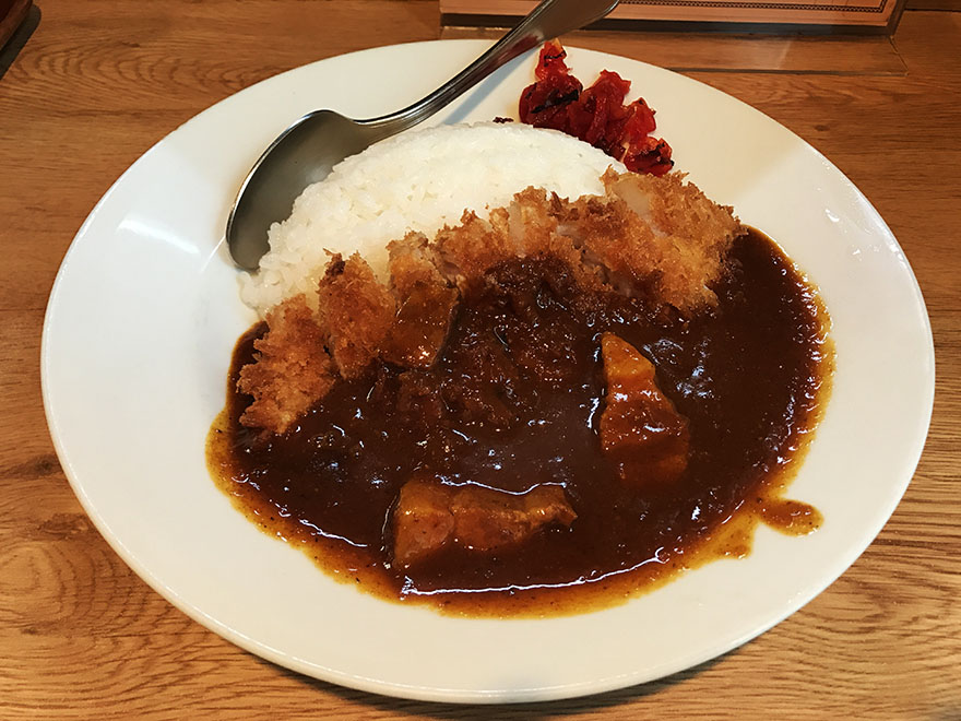 画像:スワチカ