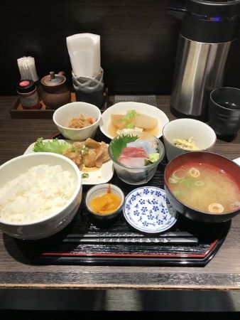 画像:ナオシマ